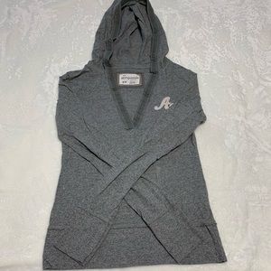 Aeropostale Hoodie